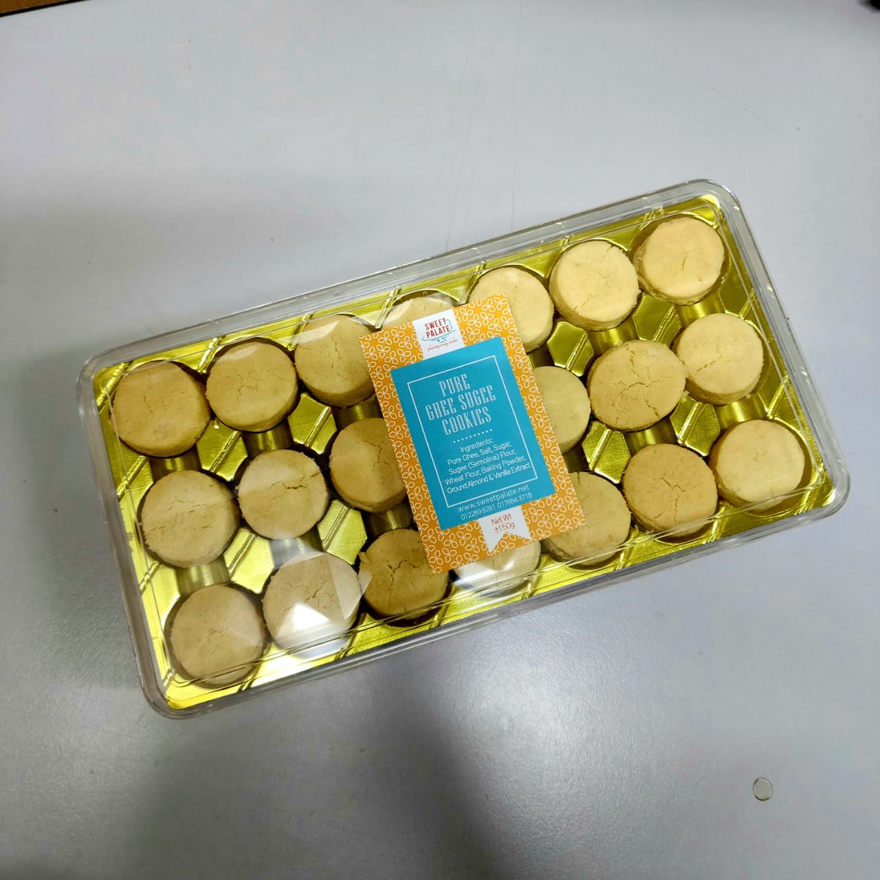 WhatsApp Image 2026-01-13 at 2.49.31 PM