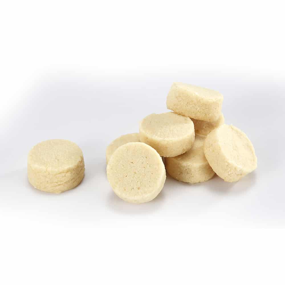 Pure Ghee Sugee Cookies Pure Ghee Sugee Cookies