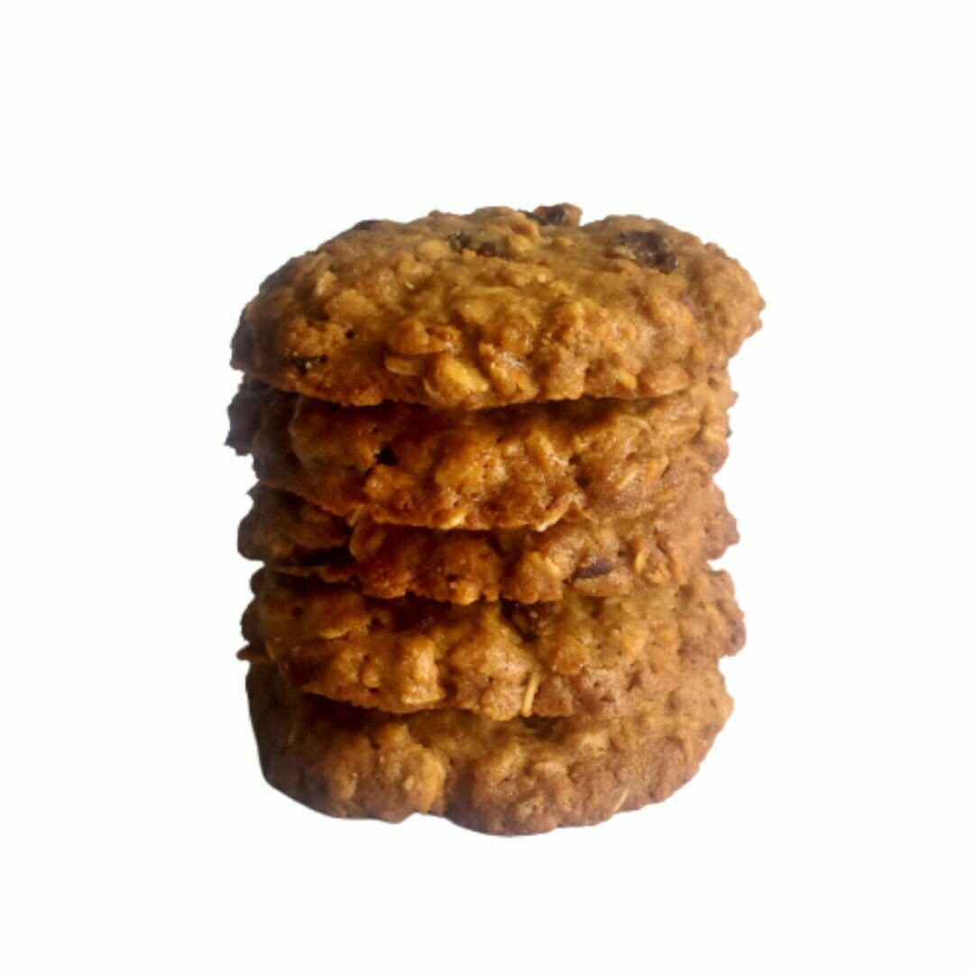 Oatmeal cranberry 1 600x600