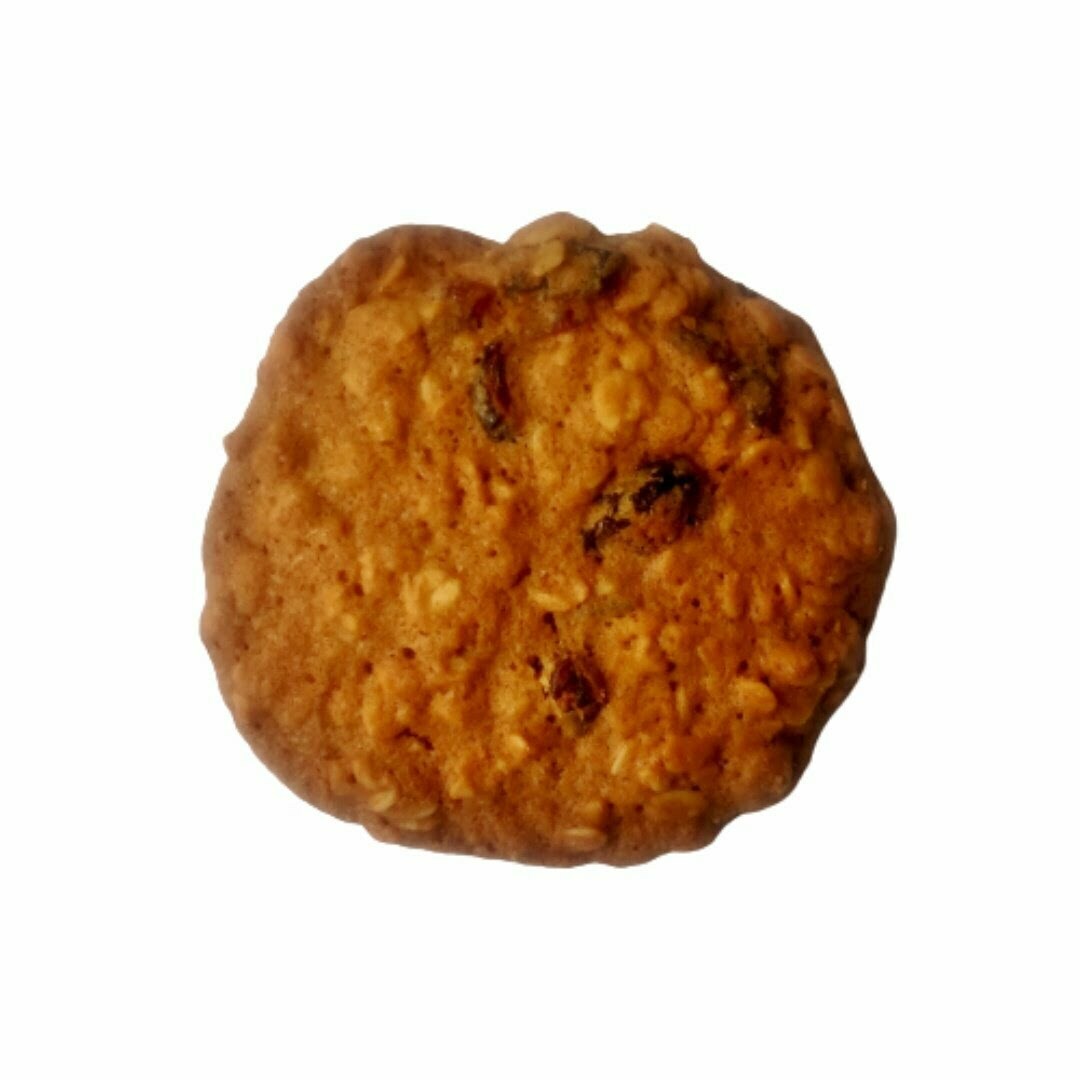 Oatmeal cranberry 2 600x600