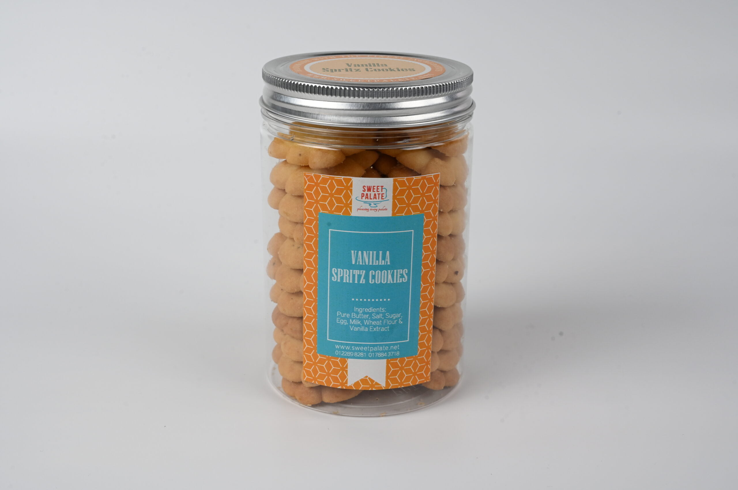 DSC_7635 Vanilla Spritz