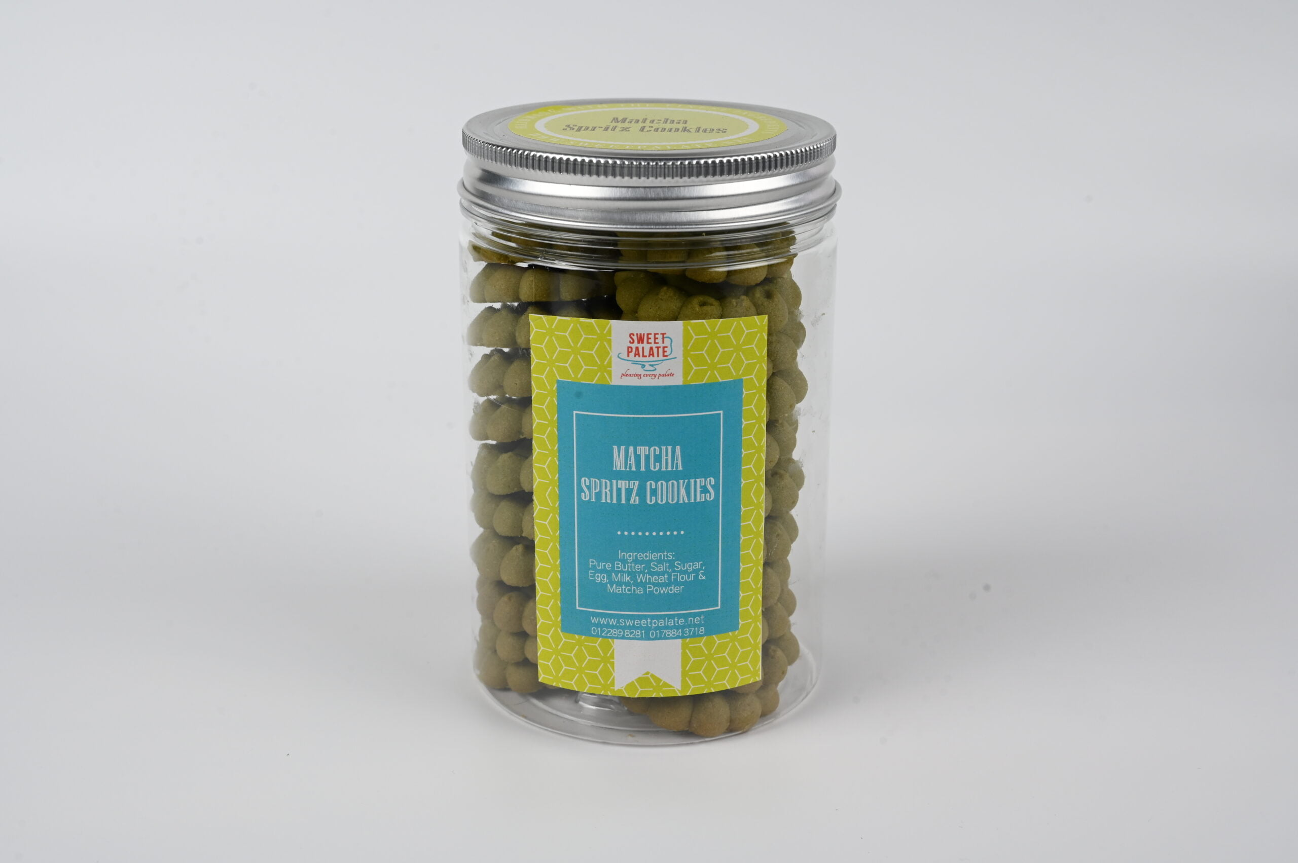 DSC_7636 Matcha Spritz