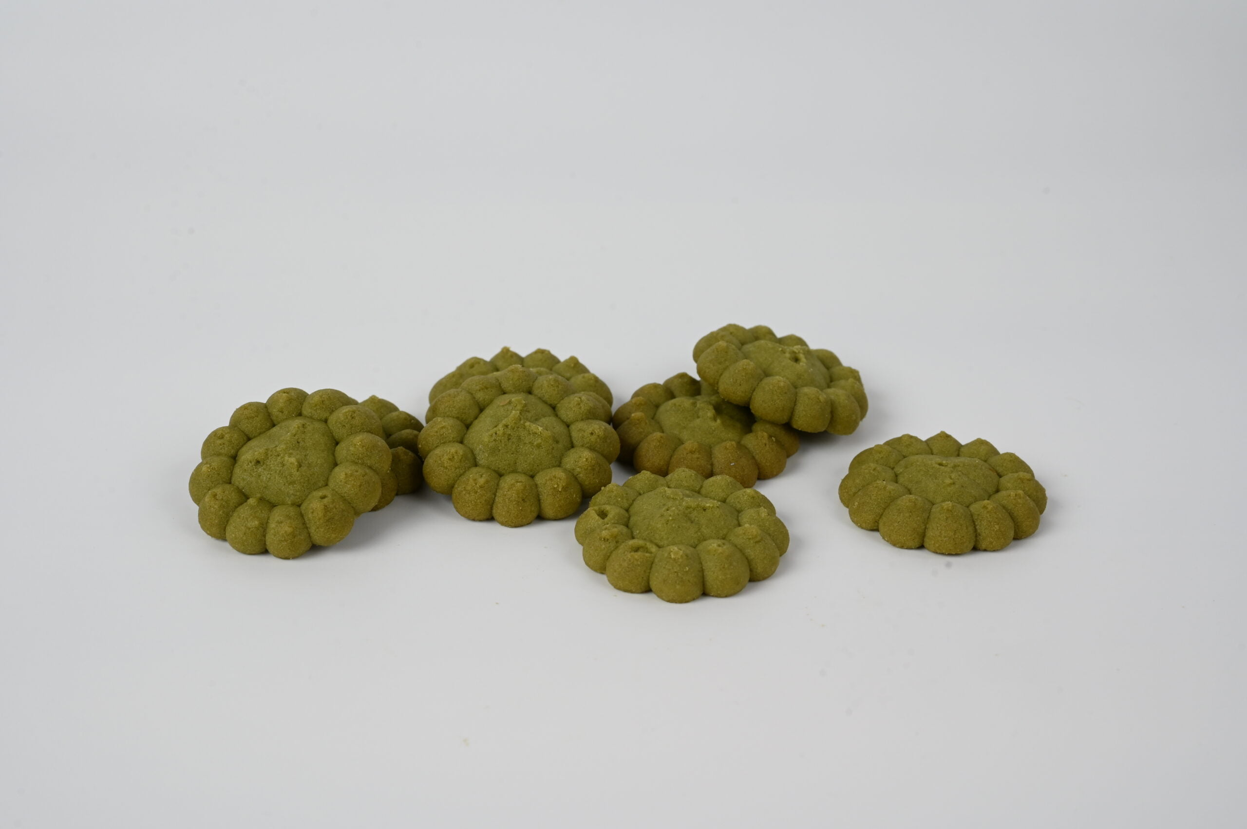 DSC_7644 Matcha Spritz