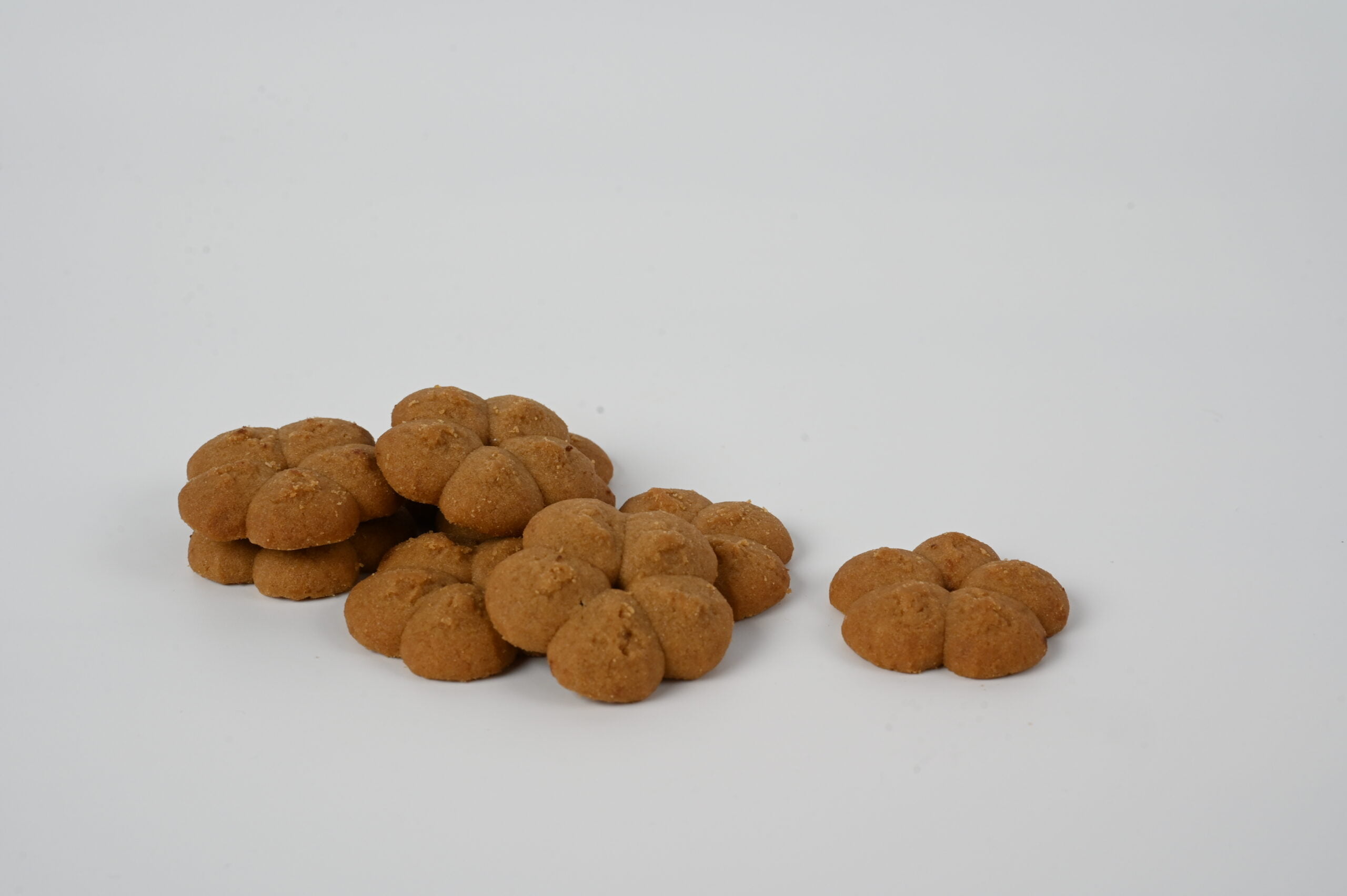 DSC_7652 Coffee Spritz