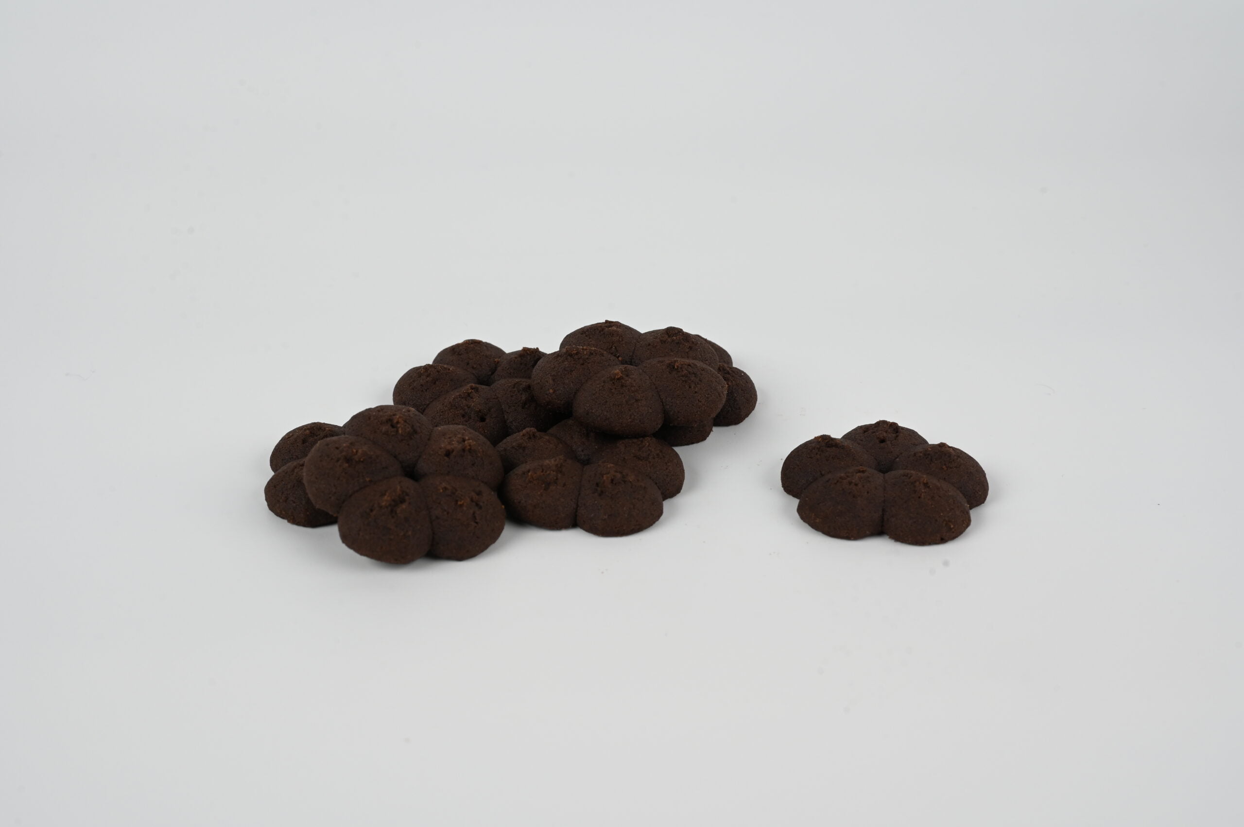 DSC_7655 Chocolate Spritz