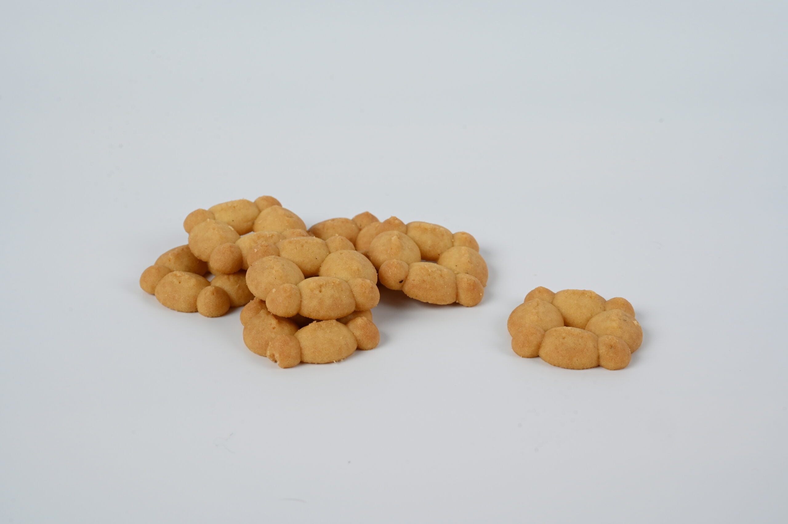 DSC_7658 Vanilla Spritz